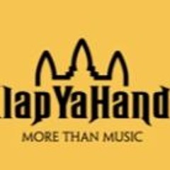 រាល់ថ្ងៃនេះ Nowadays Ft. Ruthko