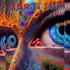 Mac y ato