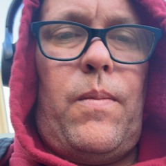 You know you’re right filtered.mp3