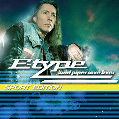 Campione 2000 (Radio Version)