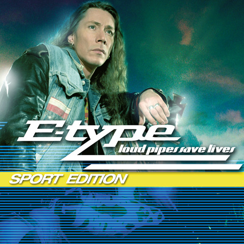 Campione 2000 (Radio Version)