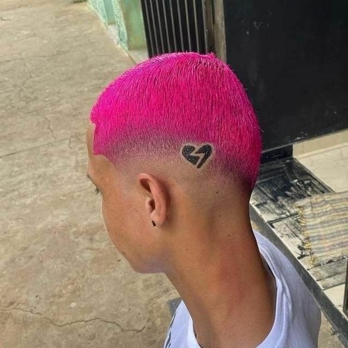 PARA AMOR EU TE #AMEI COMO NINGUÉM x BEAT NU PEGUEI KKKK (JOTTAESSE SILVA)