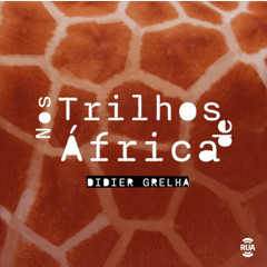 Nos Trilhos de Africa - 12Mar25