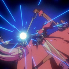 utena (slow edit)