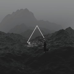 wave 003 - road to edc 2022 (05.19.2022)