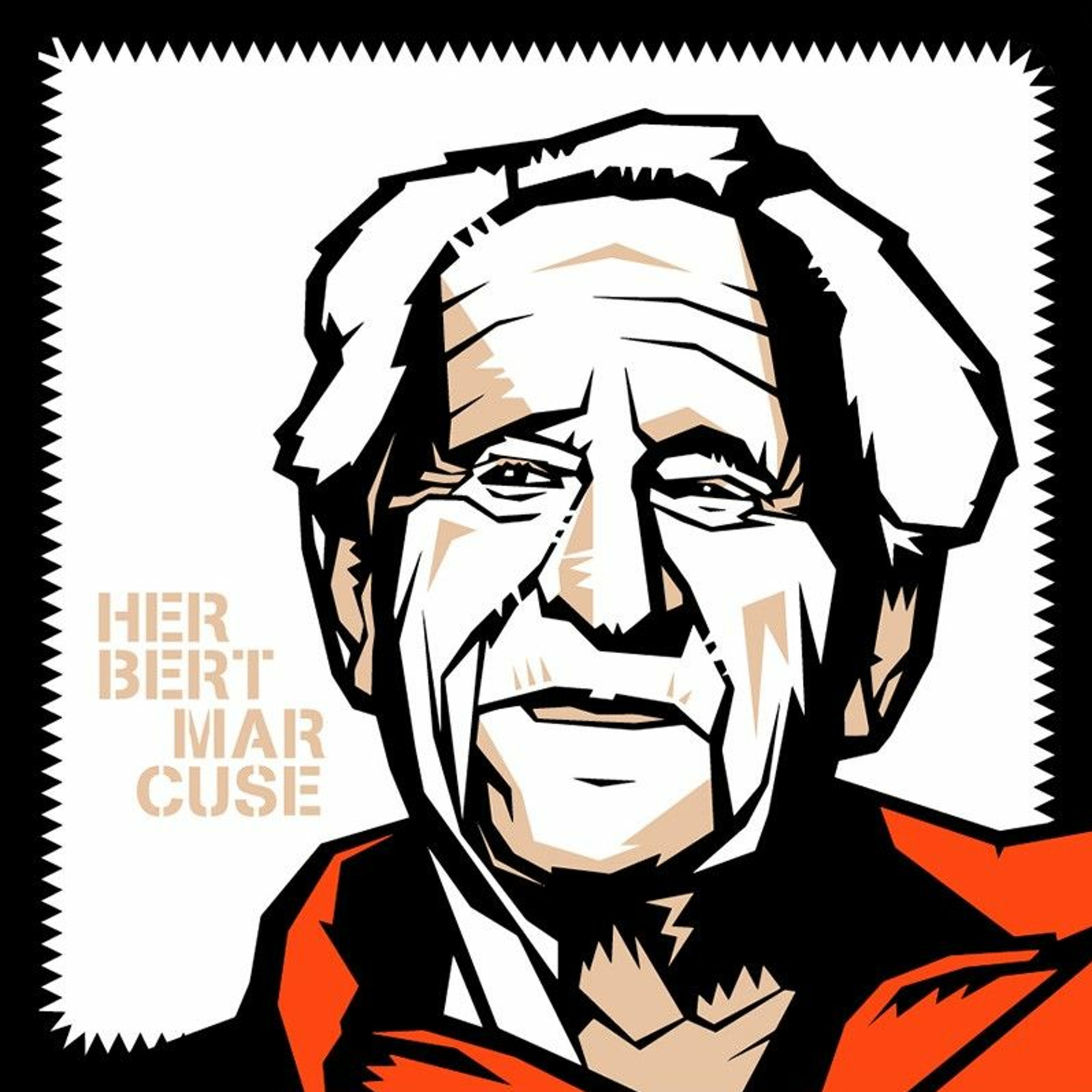 Rosa-Luxemburg-Stiftung Audiodokumentationen