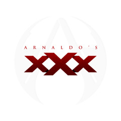 Arnaldo's xXx pt1