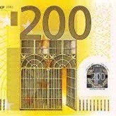 N.Y.C.B. (200er - Späschel)