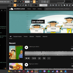 Screenshot 2025-05-14 231559