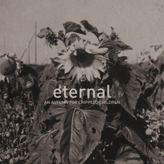 Eternal Youth