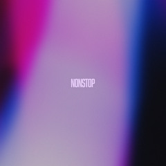 Nonstop