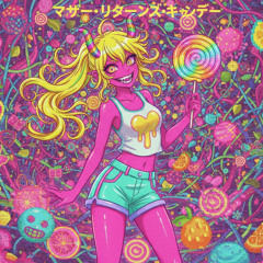 @~ ( •̀ ᴗ •́) S̸サO̷U̴R̴ワ✧G̶U̷M̵ミM̵I̸ ✧M̵A̶G̴ネN̷E̸タT̷A̵R̶S̴ (!!) ✧~@