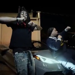 Sk8star & Lil Gotit - ShawtyRokk (Extended Snippet)