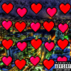 left on read (prod licketyyyy x vvsmaibu)