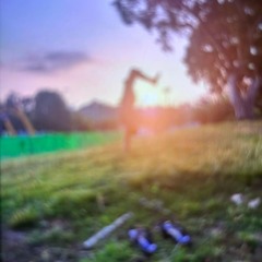 גל חזות - איי די אייג' די