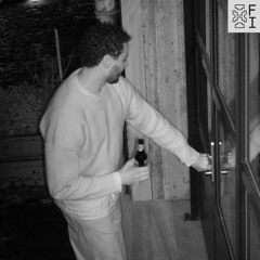 Kombé ╚═ Future Intel ═╗ 17 10 2025