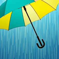 Itsrainingitspouring