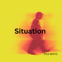 Situation