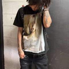 soul empty