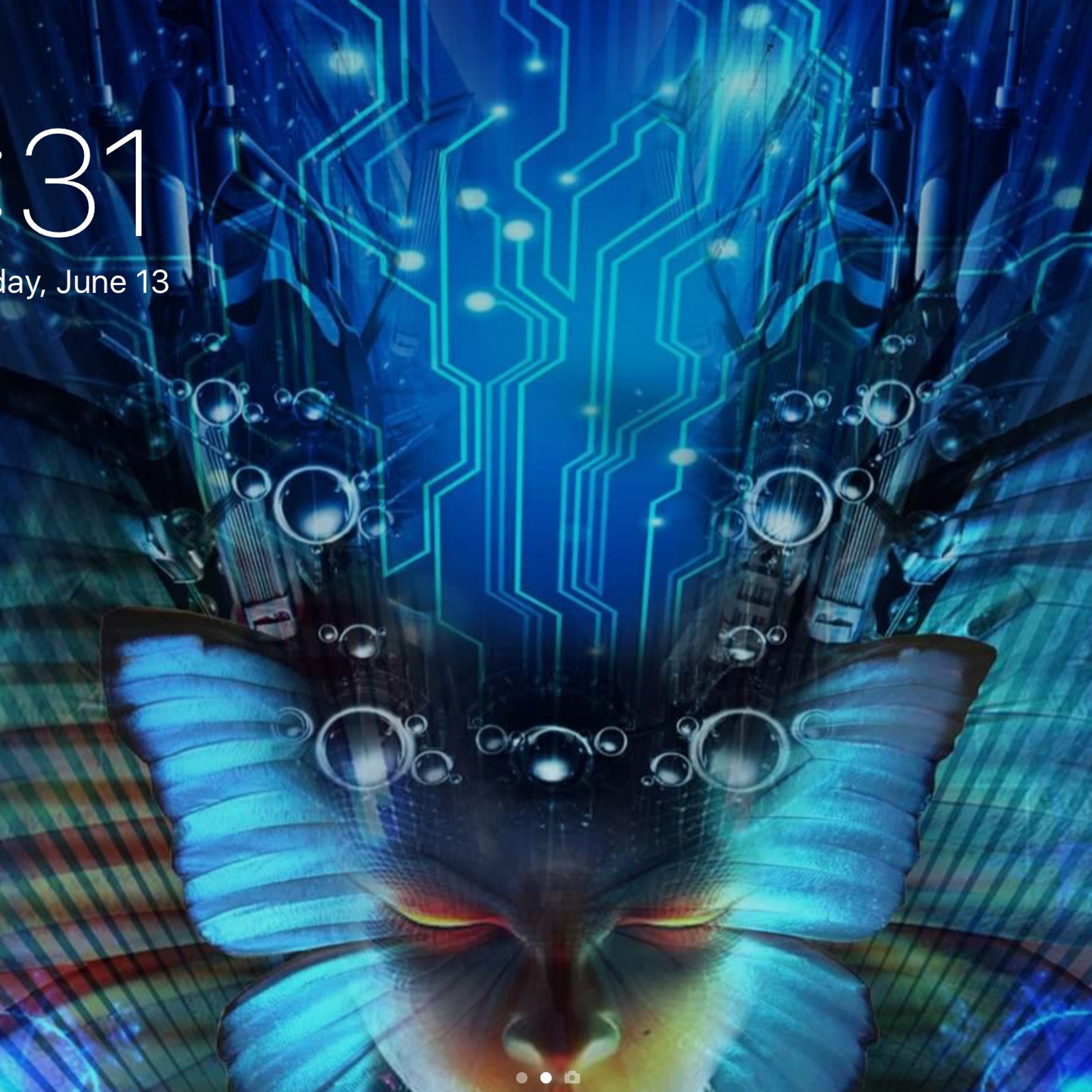 DJ Cool Downtempo episode artwork