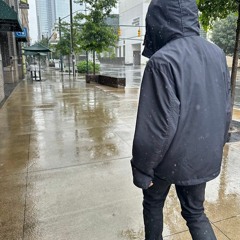 Dellyadova - Good 2 Me (2020)