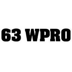 NEW: Pro Radio (WPRO) - Demo - JAM Creative Productions