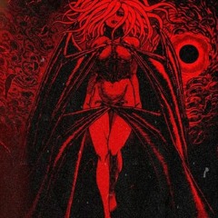 ✯ sidetracked ✯ (prod.flower)✯