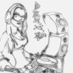 GET DIZZY VOL.1