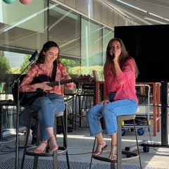 Ensemble - Aliocha (cover Roxane & Estelle)