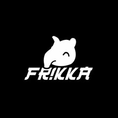 KILO! - RAMPAGE (FRIKKA VIP)