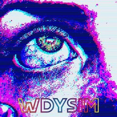 What Do You See In Me (feat.ishootatcops)