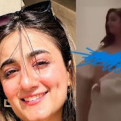 [Original Full new videos] nimra mehra beauty Nimra Shabbir cute