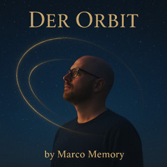 Der Orbit
