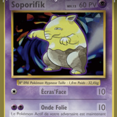 Soporifik Prod Milksh4kevf