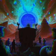 story telling (melodic hardtek)