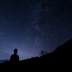 Presencing with the Stars Focusing Attunement