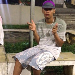 MTG - JETTA CLONADO {{MC JG TALIBÃ(DJ ZIEL DA FAVELINHA}}.mp4