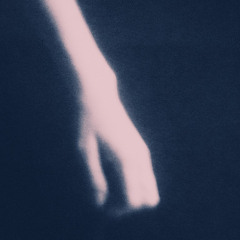 drive me crazy.wav (prod. decoiy)