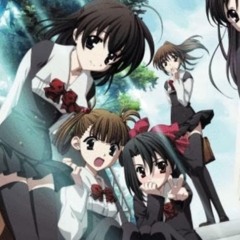 she wants me dead (ft. zakuro & odihu)