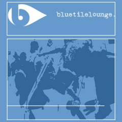Bluetilelounge - Regret (2003)