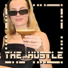 The Hustle No. 68 - Jojo Vice
