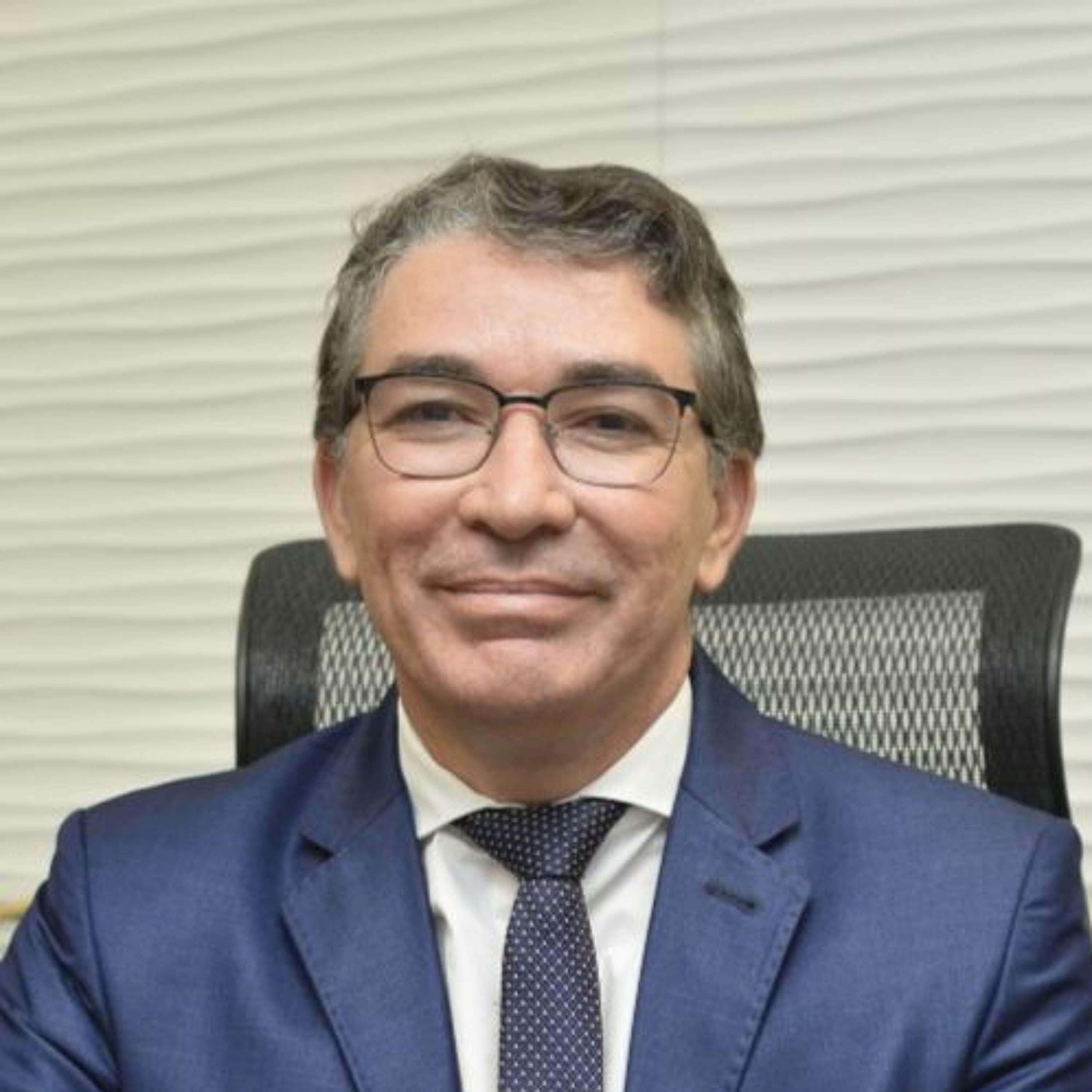 Conexão CEO