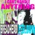Artwork for I Cant Handle Anything ft. Bedhead (prod. xmichaelwarren)
