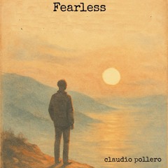 Fearless