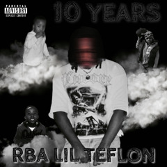 10 Years