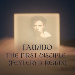Tamino - The First Disciple (Feyleryn Remix)