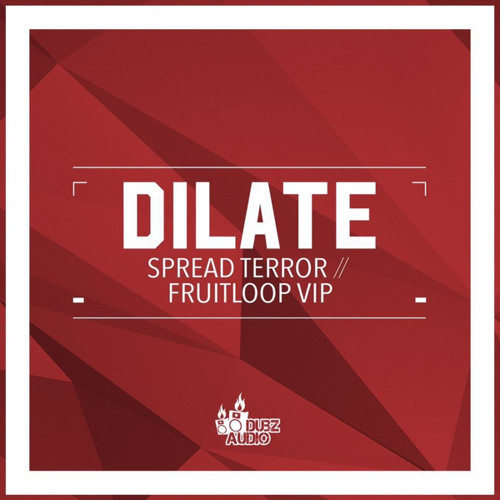 Fruitloop (VIP)