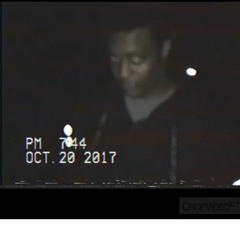 Exoticzzz Freestyle (2019)(Prod. Dvtchie)