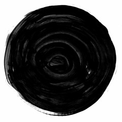 Sounds Of The Universe