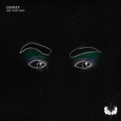 Coinzy - Bust